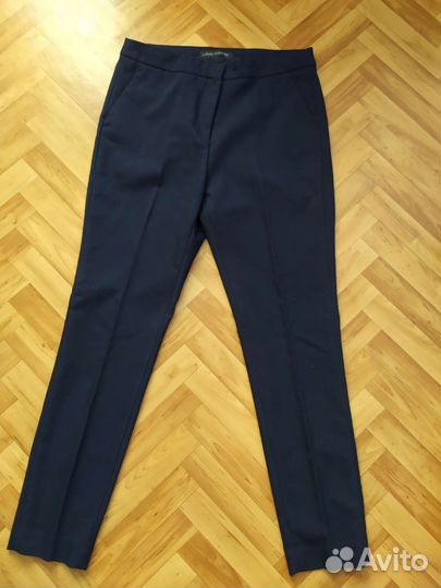 Брючки Zara
