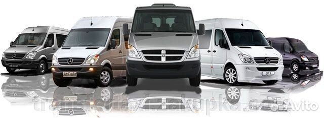 Требуются водители с личным авто