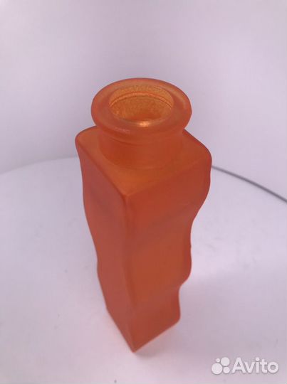 Ваза Икея IKEA