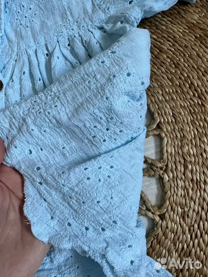 Костюм детский Sofania.kids