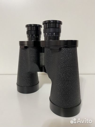 Бинокль NEW 7X50 IF HP WP Tropical Japan