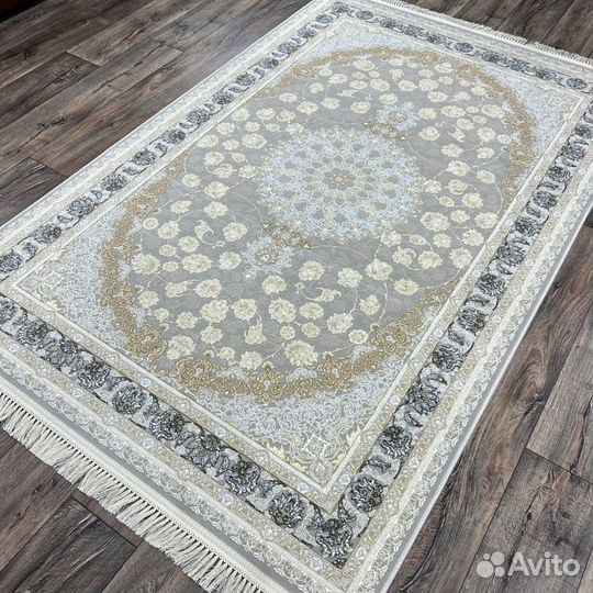 Ковры новые