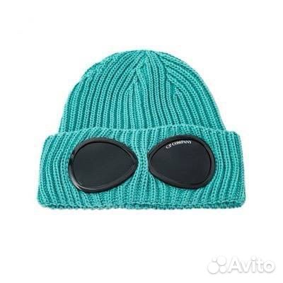 Шапка C.P. Company