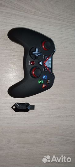 Консоль xbox 360 E