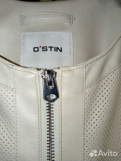 Куртка женская остин 48 рр