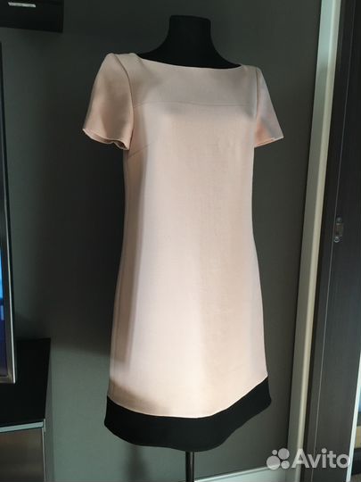 Платье Prada оригинал