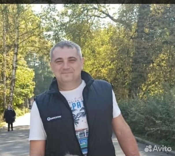 Услуги электрика, Электрик на дом