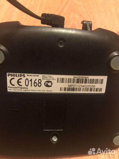 Телефоны стационарные