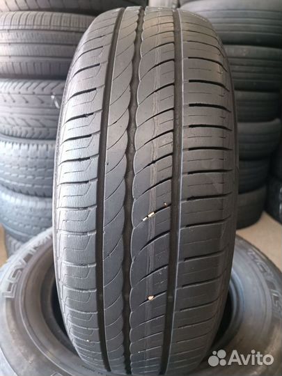 Pirelli Cinturato P1 Verde 185/65 R15 88T