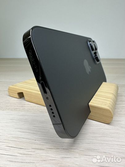 iPhone 14 Pro Max 128gb eSIM
