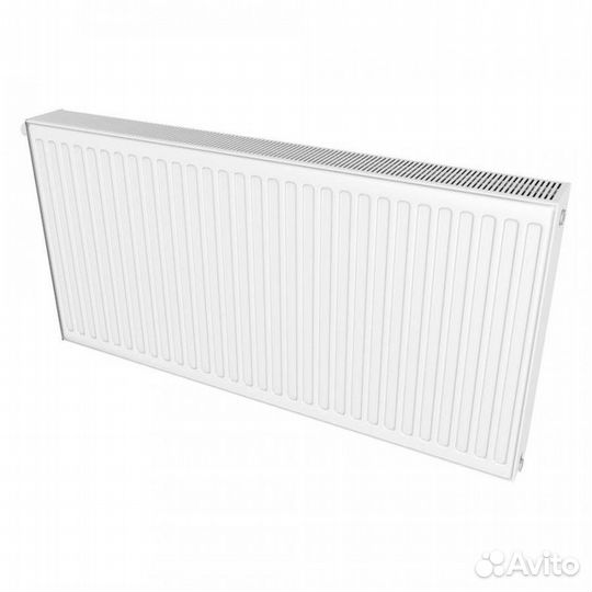 Радиатор панельный мактерм CV22/500/2300 (3288-416