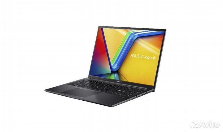 Ноутбук asus VivoBook 16 M1605YA-MB312 R5/8/512