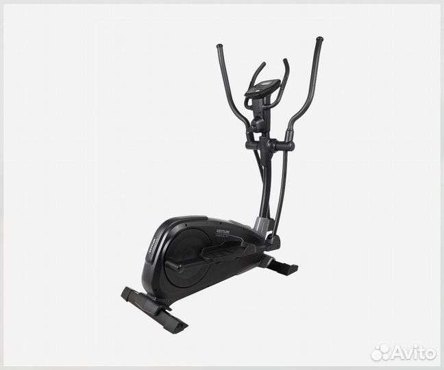 Эллиптический тренажер Kettler Nova M