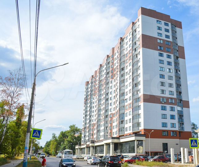 Свободного назначения, 897.6 м²