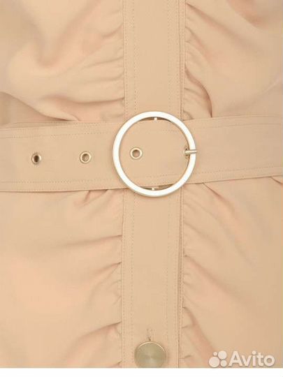 Платье летнее Love Republic. Новое. Оригинал