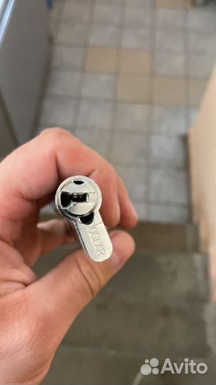 Вскрытие замков /авто, ремонт и замена замков