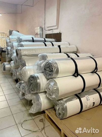 Матрас от производителя