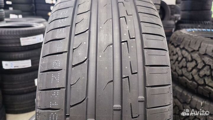 Sailun Atrezzo ZSR2 235/40 R18 95Y