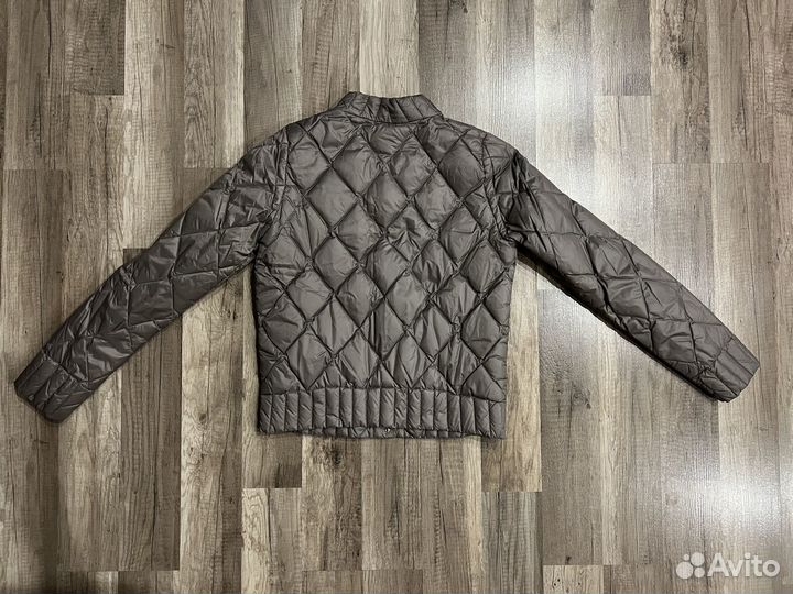 Куртка женская