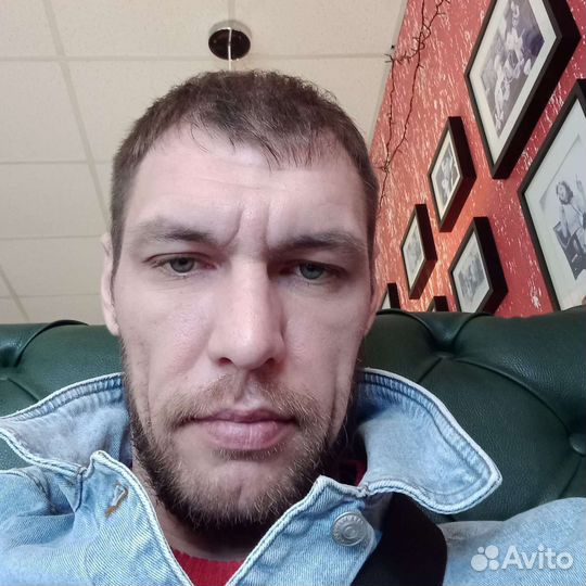 Су-шеф,шеф-повар