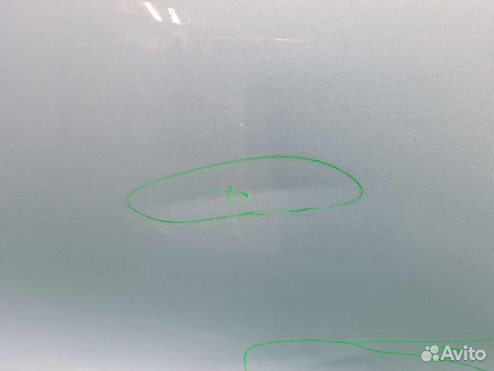 Дверь передняя правая Chery Tiggo 8 Pro/Tiggo 8 Pro MAX