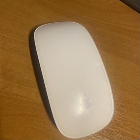 Apple magic mouse 1