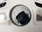Пылесос Xiaomi mijia sweeping robot g1 объявление продам