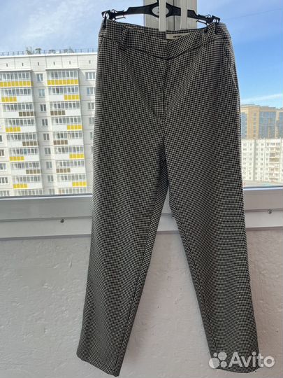 Брюки, штаны