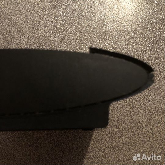 PlayStation 3 Super Slim