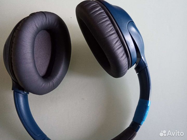 Наушники soni WH-CH710N