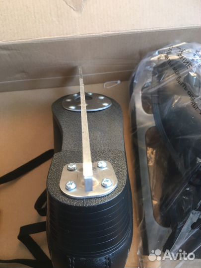 Коньки фигурные 39 размер