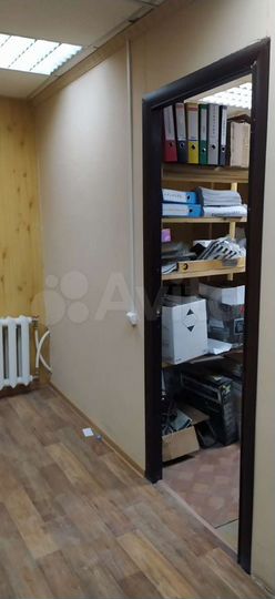 Торговая площадь, 340 м²