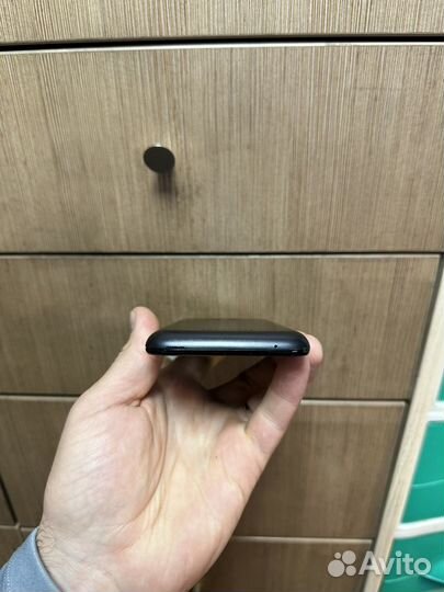 Motorola Moto C Plus, 16 ГБ