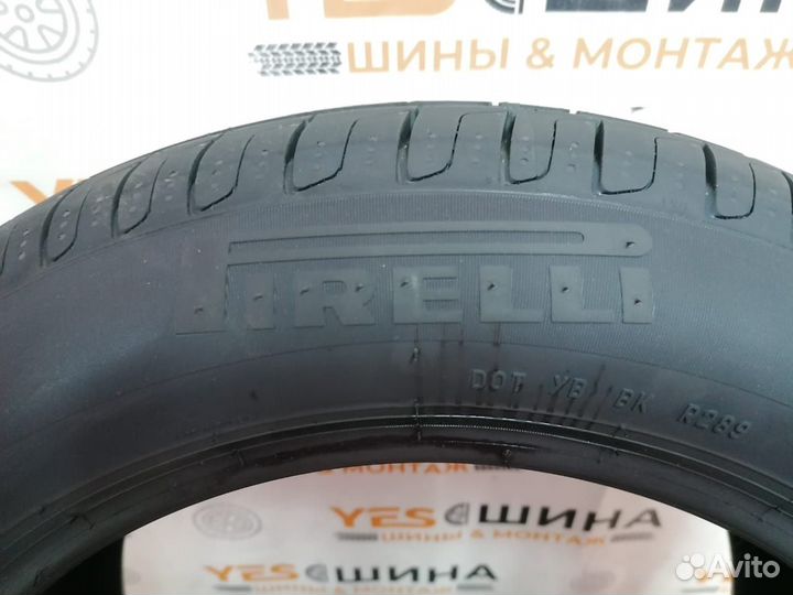 Pirelli Cinturato P7 ECO 225/65 R17 102H