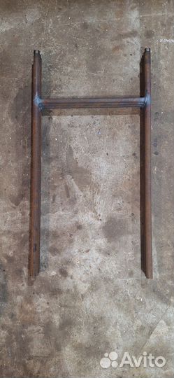 Заготовки для радиаторов