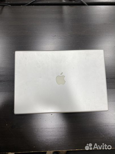Macbook pro 13