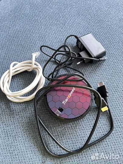 SMART tv андроид приставка