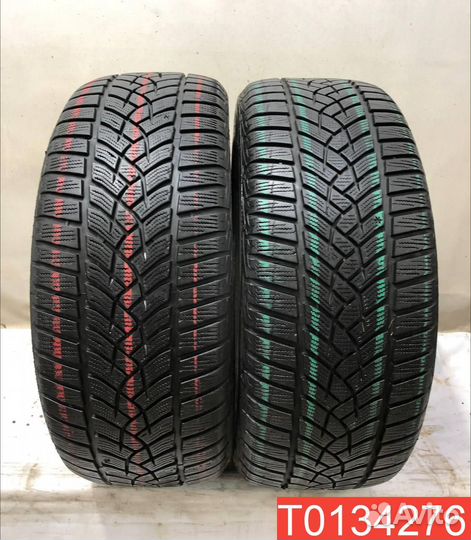 Goodyear UltraGrip Performance Gen-1 225/50 R17 98H