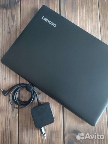 Офисник Lenovo amd a4-9125/4gb/1TB объявление продам
