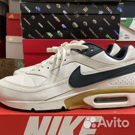 Nike air max outlet classic bw white