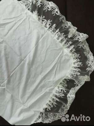 Конверт на выписку для мальчика летний