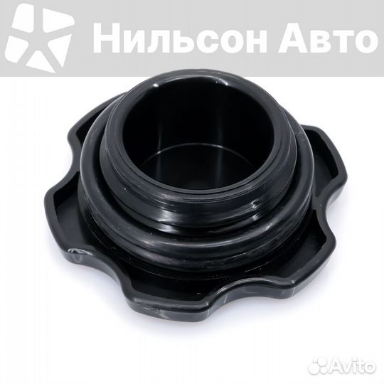 Крышка маслозаливная isuzu forward, zevs