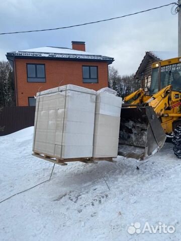 Газобетонный блок 1 сорт гост Газоблок Пеноблок