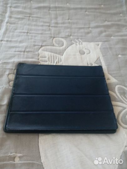 Apple iPad a1460