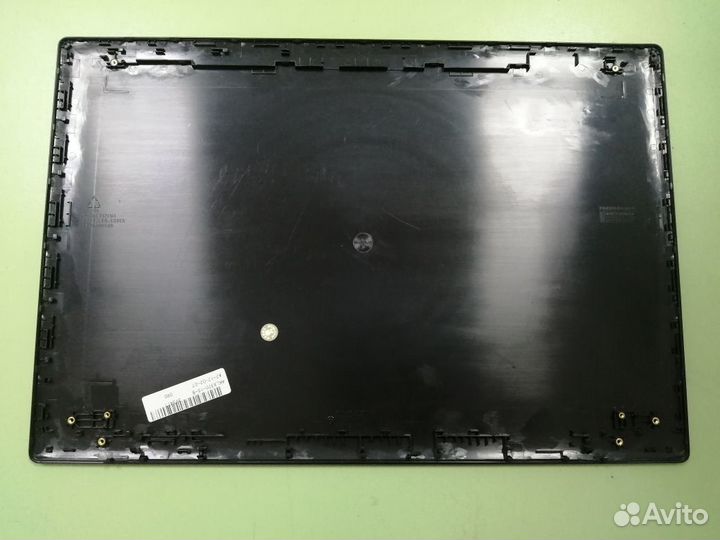 Крышка матрицы Lenovo 330-15 320-15 новая