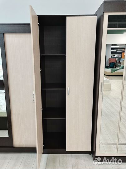 Шкаф Холостяк новый в наличии