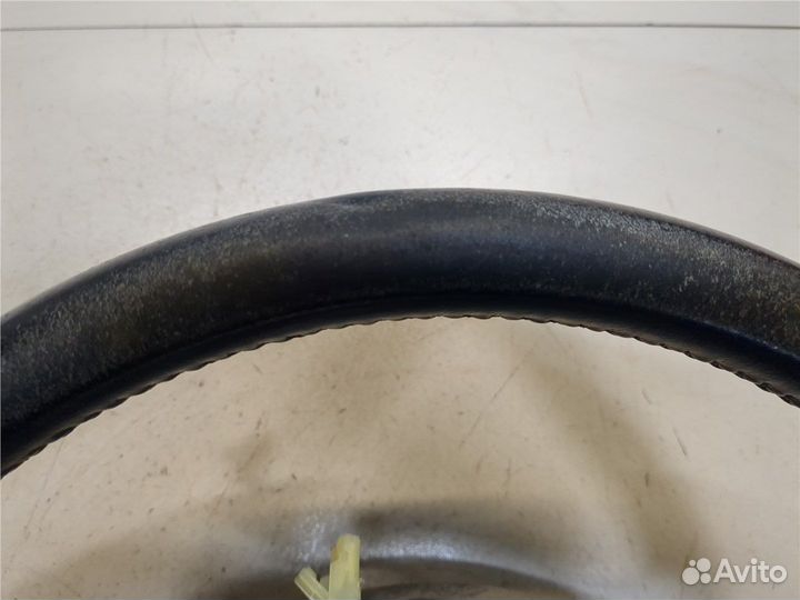 Руль Mazda CX-5, 2013