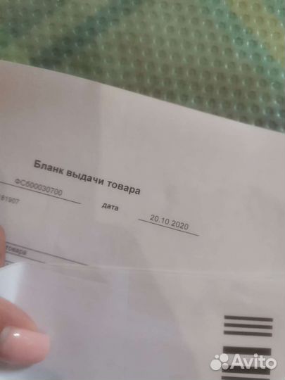 Планетарный миксер gemlux gl-sm5.5