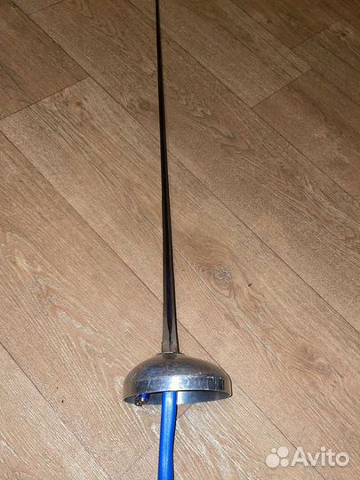 Шпага для фехтования