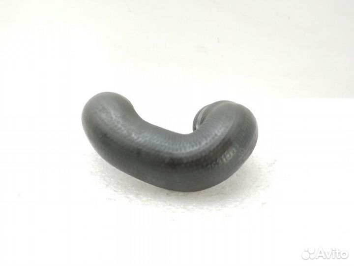 Патрубок системы охлаждения Bmw 3-Series E90 2.5